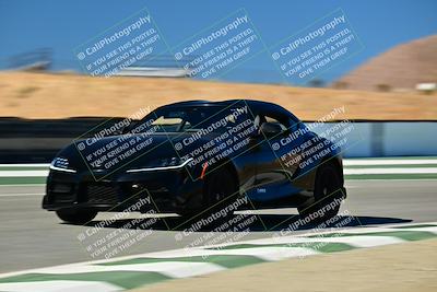 media/Nov-01-2025-Speed Ventures (Sat) [[3969607d77]]/Black Group/Session 2 (Turns 1 and 3)/